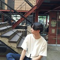 每个说不想谈恋爱的人