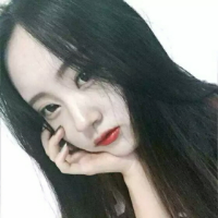 吹 再多的访问量也比不上