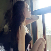 野性 个性签名：一个人愿意