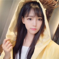 野性 个性签名：一个人愿意