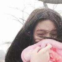 如果温柔不是独有那要它有何用 容忍并不是太软弱是深