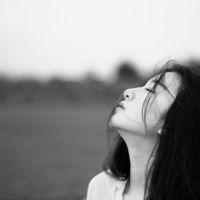 如果温柔不是独有那要它有何用 容忍并不是太软弱是深