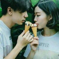 久伴你. 我每天除了吃饭的时间