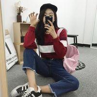 安无恙 如果你给我的，和你给