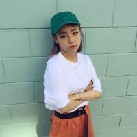 安无恙 如果你给我的，和你给