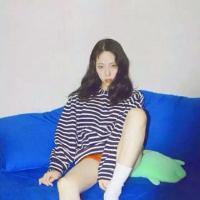 安无恙 如果你给我的，和你给