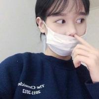 安无恙 爱说爱笑，我浑身骄傲