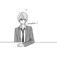 07-GHOST I love you