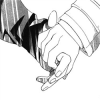 07-GHOST I love you