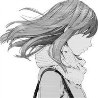 07-GHOST I love you