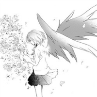 07-GHOST I love you