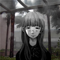 07-GHOST I love you