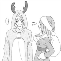 07-GHOST 再见再也不见再也不会