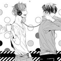 07-GHOST 再见再也不见再也不会