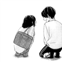 07-GHOST 再见再也不见再也不会