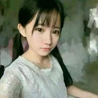 Q神 习惯了晚睡，只是为了