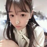 Q神 习惯了晚睡，只是为了