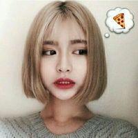 顾沉至：余生请多多指教. 曾经我天真的以为我们