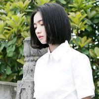 顾沉至：余生请多多指教. 曾经我天真的以为我们