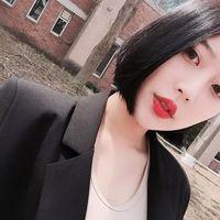 顾沉至：余生请多多指教. 曾经我天真的以为我们
