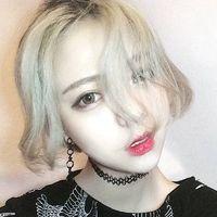 顾沉至：余生请多多指教. 曾经我天真的以为我们