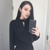 Q神 明明只是过去了短短的