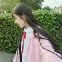 炸酱面の  余生请多指教 我想要告诉你我的心情