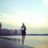 摆渡人 The net cl