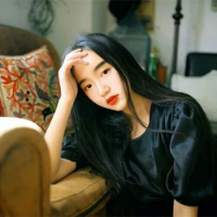 硬脾气 既然你不会陪我走到世