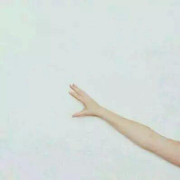 Can let me