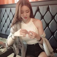 清苄 不管你是怎样想我请别