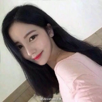 清苄 不管你是怎样想我请别