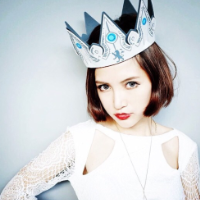 恋爱虽易,婚姻不易,