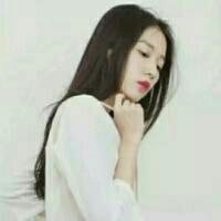 恋爱虽易,婚姻不易,