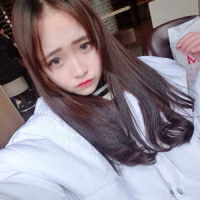 断肠人 是感情让人不能理智思
