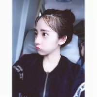 恩我尽力了喜欢就拿走吧看看就好 寇静拿青春赌幸福 张