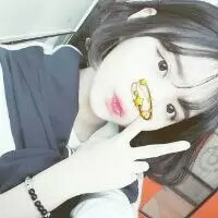 恩我尽力了喜欢就拿走吧看看就好 寇静拿青春赌幸福 张