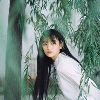 如果不能并肩行走那就假装恰好路过 不到最后我永远不知道