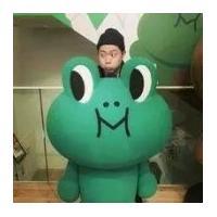 么么哒~看好请按第一个。找这些不容易 我就是这样喜欢简单不
