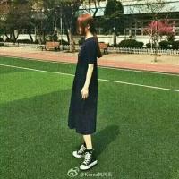 阿楠 情头 那是陷在沼泽、我不堪