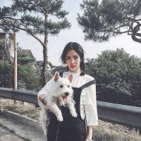 愿他安好 一句话,你还没走进我