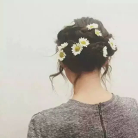 愿他安好 一句话,你还没走进我