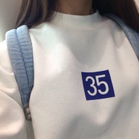 愿他安好 一句话,你还没走进我