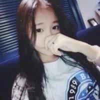 真想就这样对喜欢的人