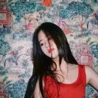 真想就这样对喜欢的人