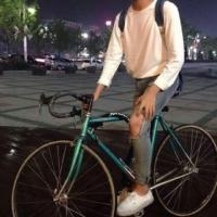 傲寒. 不要嘲笑别人的疤 那