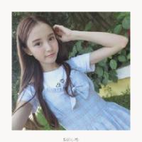 林小宅 好像，忘掉你要比愛上