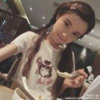 林小宅 好像，忘掉你要比愛上