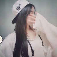 南方梦 想站在你的身边 看你