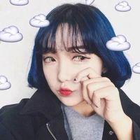 希望你喜欢这些头像！ 我希望有个人能像太阳
